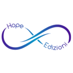 cropped-LogoHopeEdizioni-profilo.png